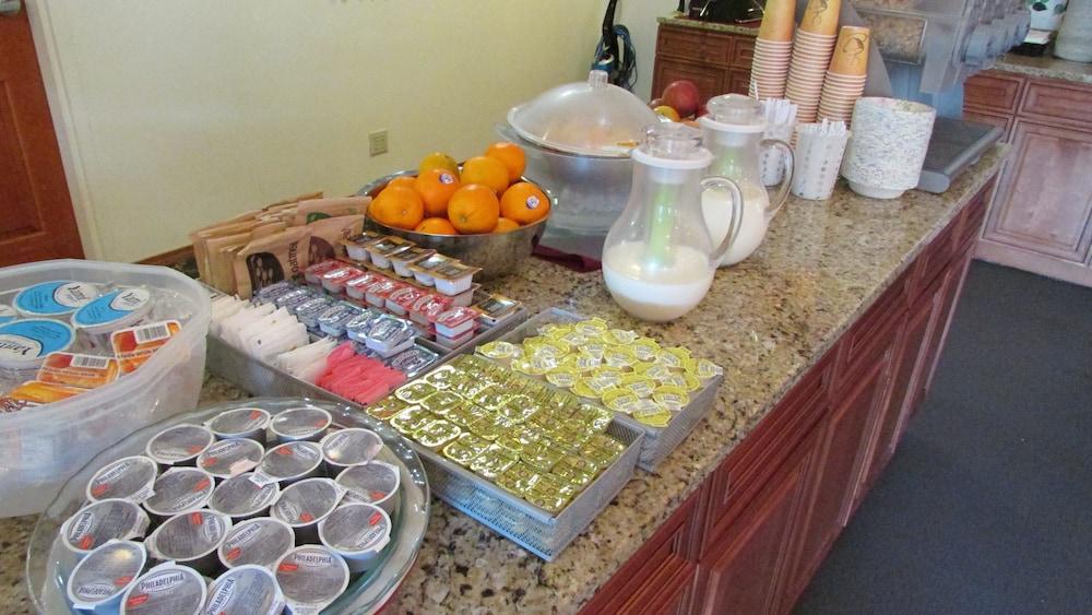 Fairbridge Inn & Suites Leavenworth Bagian luar foto